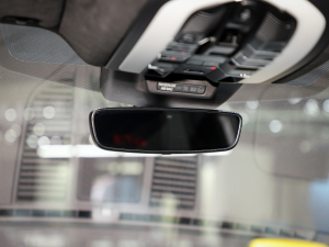 2022Macan GTS 2.9T ܇ȺҕR