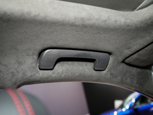 2022Macan GTS 2.9T п؅^