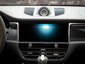 2022Macan GTS 2.9T п_@ʾ