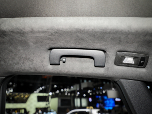 2022Macan GTS 2.9T п؅^