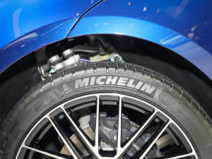 2022Macan 2.0T ݆̥Ʒ