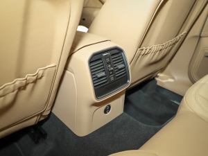 2022Macan 2.0T п؅^