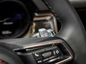 2022Macan 2.0T п؅^