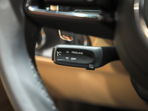 2022Macan 2.0T п؅^