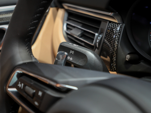 2022Macan 2.0T п؅^