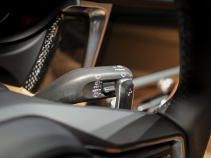 2022Macan 2.0T п؅^