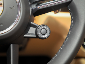 2022Macan 2.0T п؅^