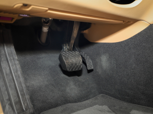 2022Macan 2.0T п؅^