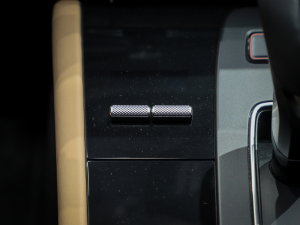 2022Macan 2.0T п؅^