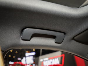 2022Macan 2.0T п؅^