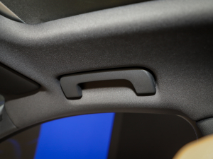 2022Macan 2.0T п؅^