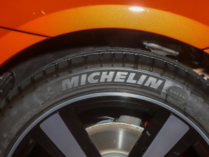 2022Macan S 2.9T ݆̥Ʒ