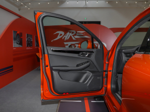 2022Macan S 2.9T {λ܇T