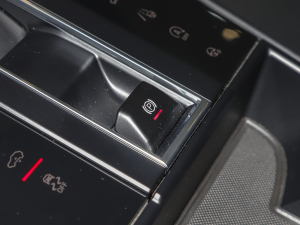 2022Macan S 2.9T v܇Ƅ