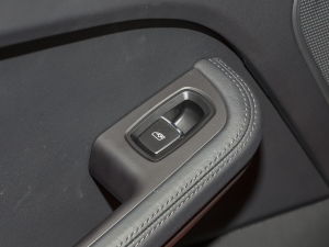 2022Macan S 2.9T ܇ƅ^