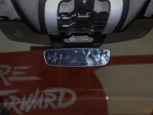 2022Macan S 2.9T ܇ȺҕR