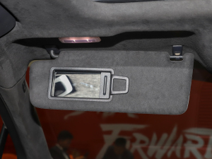 2022Macan S 2.9T ꖰ壨