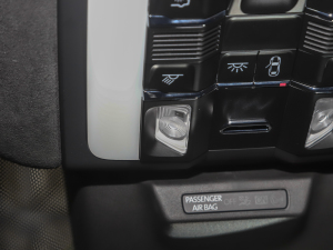 2022Macan S 2.9T п؅^(q)