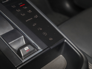 2022Macan S 2.9T п؅^(q)