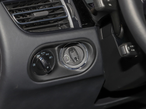 2022Macan S 2.9T п؅^(q)