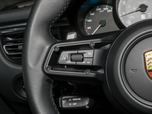 2022Macan S 2.9T п؅^(q)