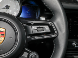 2022Macan S 2.9T п؅^(q)