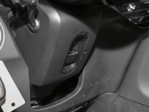 2022Macan S 2.9T п؅^(q)