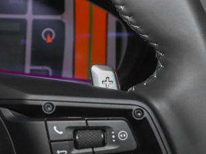 2022Macan S 2.9T п؅^(q)