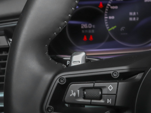 2022Macan S 2.9T п؅^(q)