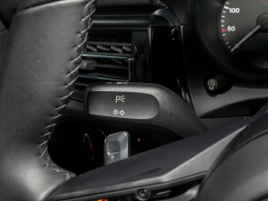 2022Macan S 2.9T п؅^(q)