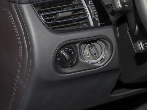 2022Macan S 2.9T п؅^