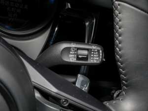 2022Macan S 2.9T п؅^