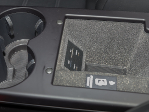 2022Macan S 2.9T п؅^