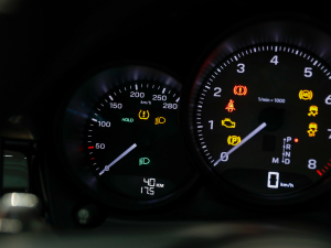 2022Macan S 2.9T п؅^