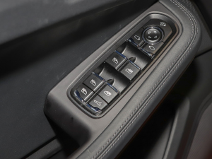 2022Macan S 2.9T п؅^