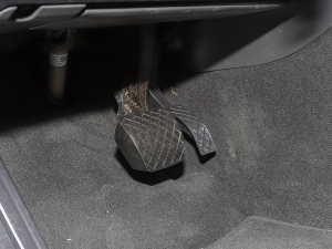 2022Macan S 2.9T п؅^