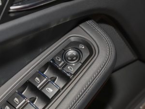 2022Macan S 2.9T п؅^