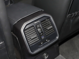 2022Macan S 2.9T п؅^