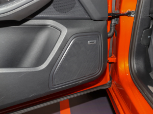 2022Macan S 2.9T п؅^