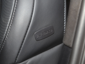 2022Macan S 2.9T п؅^