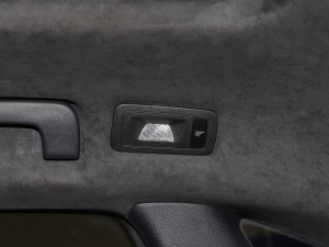 2022Macan S 2.9T п؅^