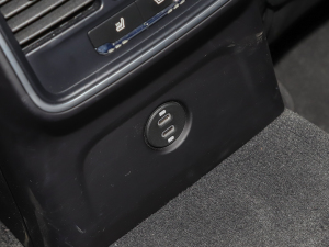 2022Macan S 2.9T п؅^