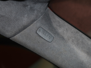 2022Macan S 2.9T п؅^