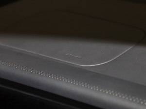 2022Macan S 2.9T п؅^