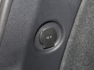 2022Macan S 2.9T п؅^