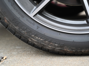 2022Macan 2.0T ݆̥ߴ