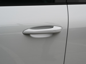 2022Macan 2.0T {T(mn)