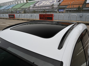 2022Macan 2.0T ܇(ch)