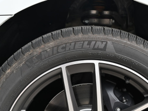 2022Macan 2.0T ݆̥Ʒ