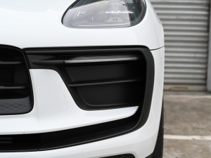 2022Macan 2.0T (x)(ji)^